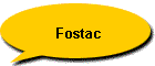 Fostac