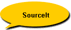 SourceIt