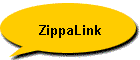 ZippaLink