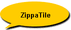 ZippaTile